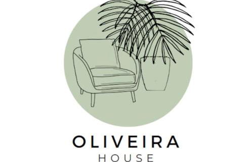 Oliveira House - Photo 74