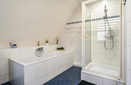 Münsterland Stadtlohn - Photo 15