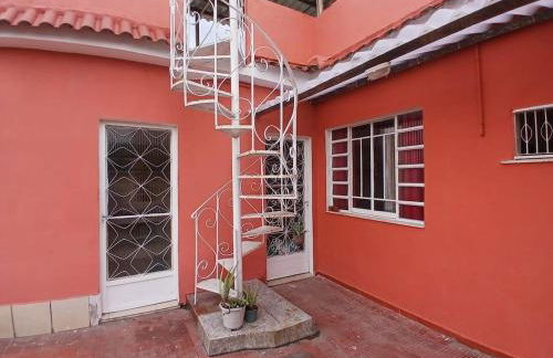 Casa Centro de Niterói - Foto 23