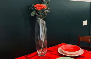 Trastevere vibes - Foto 14