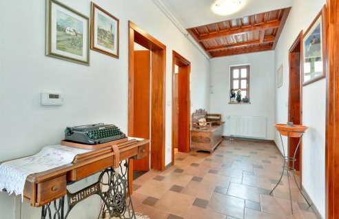 Awesome Home In Varazdinske Toplice - Foto 27