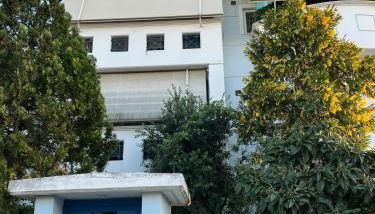 Spata Airside Apartment - Foto 3