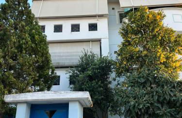 Spata Airside Apartment - Photo 3