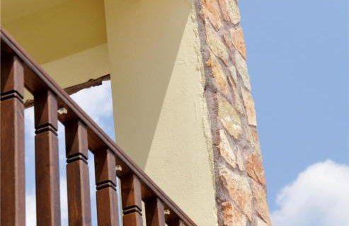 Kaimak Mountain Lodge - Foto 17