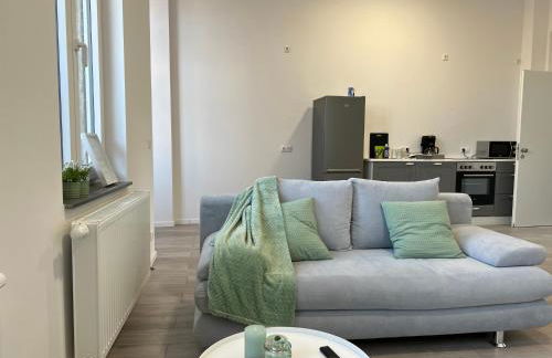 Der Schwan, Innenstadt, 2022 renoviert - Foto 27