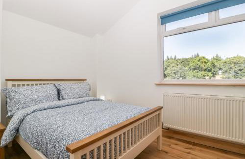 Steel Works Farm - Foto 13