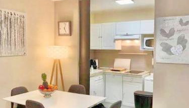 Appartement Canne 1 chambre - 52C - Foto 5