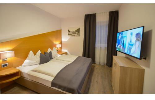 Apparthotel Central - Foto 37