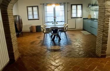 Podere Cedrola - Foto 57