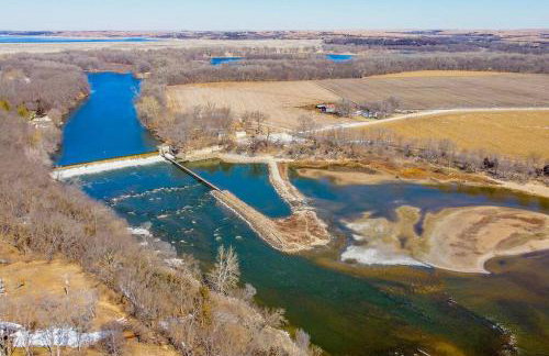 Elegant Manhattan Duplex - Foto 51