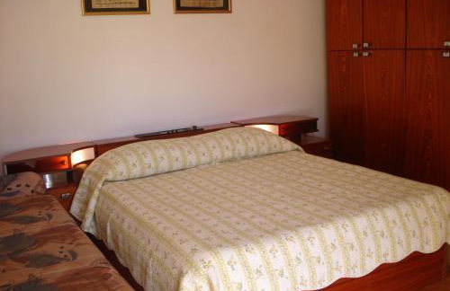 Apartment Jadranka - Foto 8