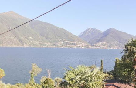 Villetta Iris - Foto 11