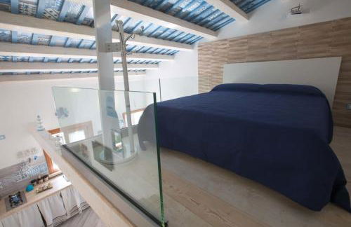 La Casetta nel Porto - Foto 1