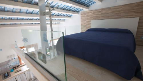 La Casetta nel Porto - Foto 1