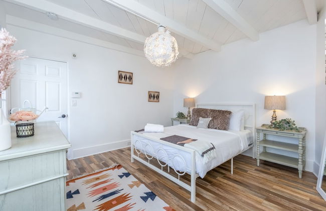 Casa del Mar by Oraklus - Foto 5