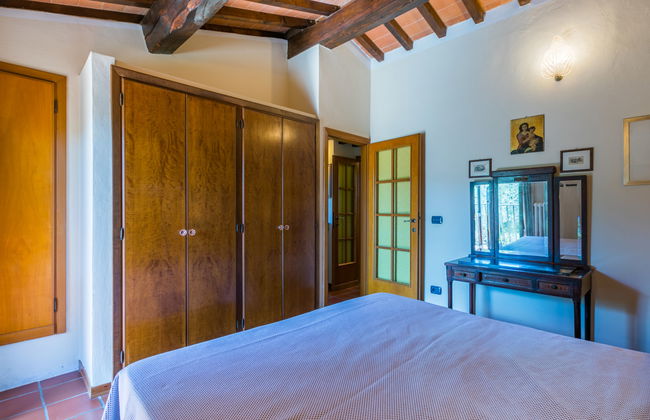 Poggio de'Galli - Foto 20