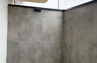 Ferienwohnung Relax - mit Whirlpool & Sauna - Foto 36