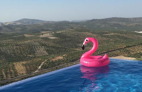 Los Castillarejos Apartamentos Rurales - Foto 45