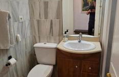 MARINA BEACH FRONT - Photo 33