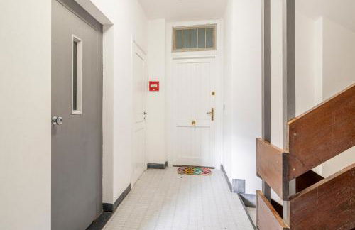 Casa Dolly, Monterosso 5 Terre - Foto 29