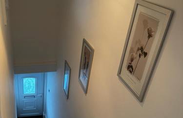 2 Bedroom luxury apartments - Foto 22