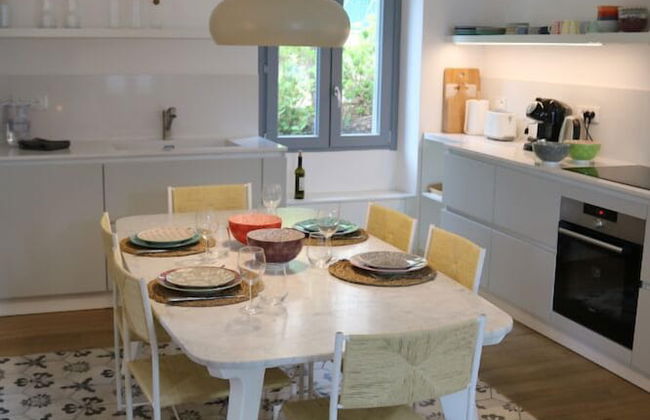 Oleandri al Lago - Foto 14