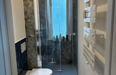 Casa Vittoria - Foto 4