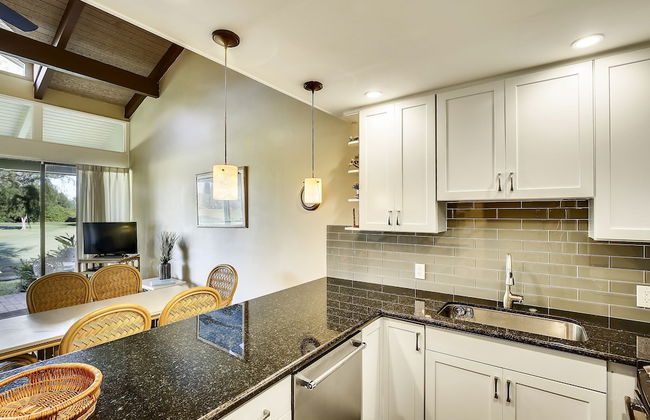 Turtle Bay Alea**nuc 90-tvu-0263 2 Bedroom Condo by RedAwning - Foto 15