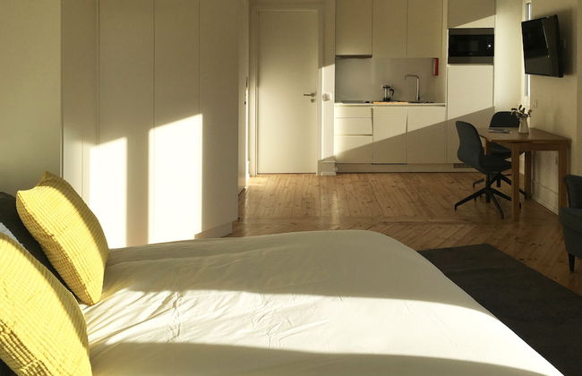 Casa 92 - Lugares de Castraleuca - Foto 10