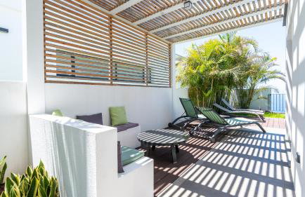 Villa Calhau- Hidden Gem by LovelyStay - Foto 45