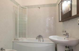 Olga's Relais with pool - Foto 22