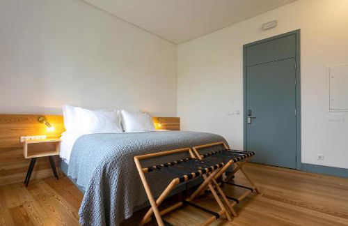 Solar Branco Eco Estate - Photo 63