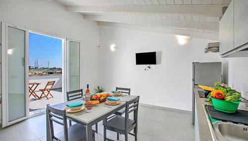 Complesso Villa Cristal with Shared Pool - Foto 4