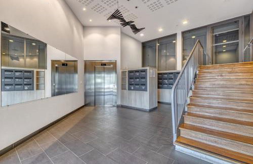 Pur horizon - Foto 38