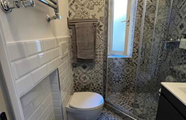 A casa di Giuseppe e Tiziana - Frascati centro storico 30 min di treno da Roma - Foto 42