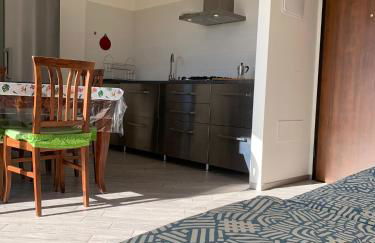 Chez Giulia - Foto 8