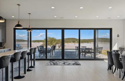 AP Lodge at PK - Foto 6