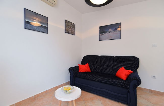 Apartment 1203 - Foto 14