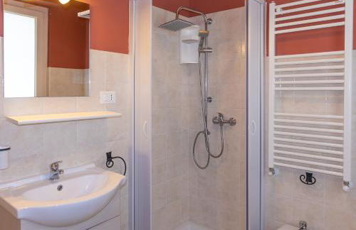 Villa Amare-Jacuzzi panorama private parking - Photo 21