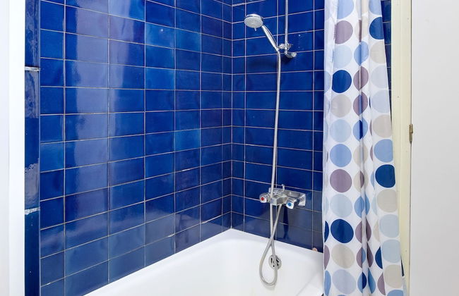 Deluxe Villa in Urbanització Bon Relax near Beach - Foto 25