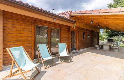 Quinta Alvaredo - Foto 10