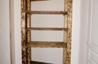 Le Falyoucher - Foto 18