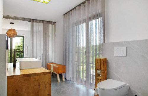 Chalet Sonnenwald - Photo 10