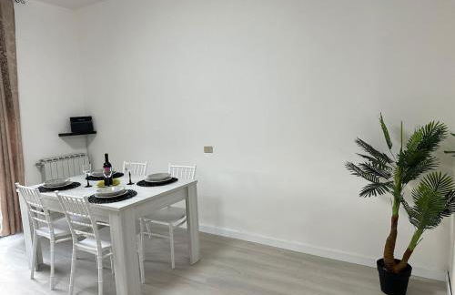 Vittoria & Celeste - Foto 11