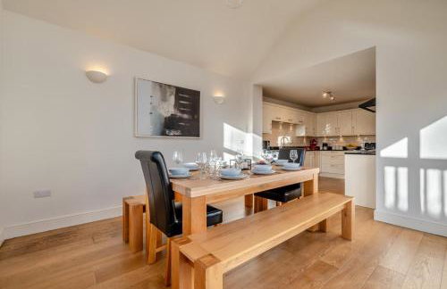 5 Bed in Mitchell oc-c30790 - Foto 13