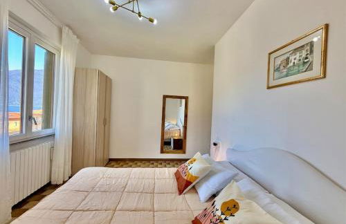 Maisons San Siro, a due passi dalla spiaggia - Foto 10