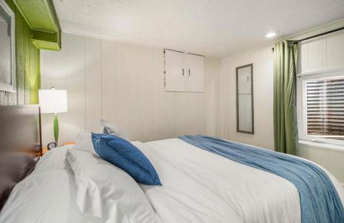 GAME DAY Haven- Sleeps 10, Near Notre Dame & DT! - Foto 9