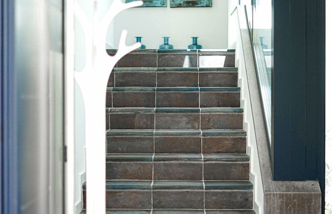 Casa de Sonho - Foto 69