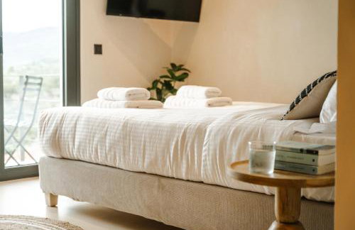 Viento Luxury Apartments - Foto 77