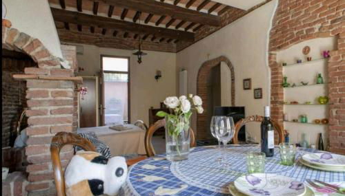 Taverna rustica in Toscana - Foto 1